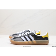 Adidas Gazelle Shoes